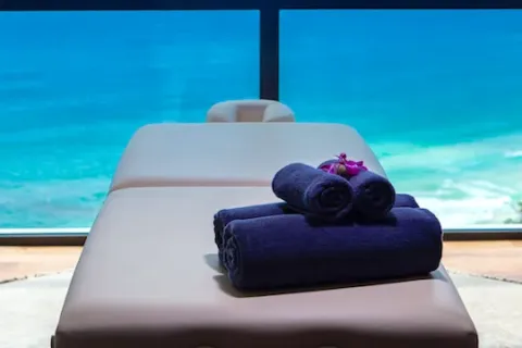 Haus auf Naithon Beach, Thailand 5 Schlafzimmer № 3691 - Foto 18