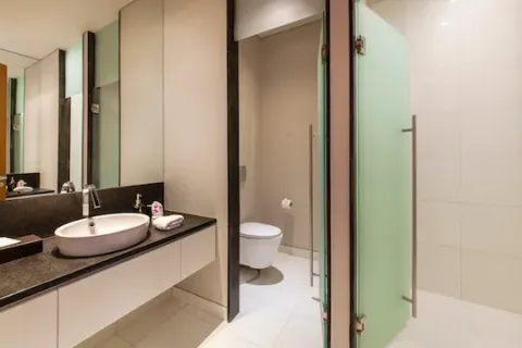 Haus auf Naithon Beach, Thailand 5 Schlafzimmer № 3691 - Foto 26