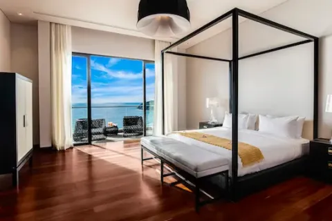 Haus auf Naithon Beach, Thailand 5 Schlafzimmer № 3691 - Foto 23