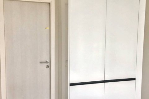 Condominio de 1 dormitorio en Bangkok, Tailandia № 116444 - foto 7