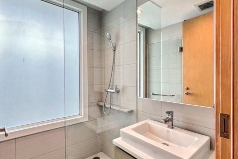 Condominio de 3 dormitorios en Khlong Toei, Bangkok, Tailandia № 116443 - foto 9