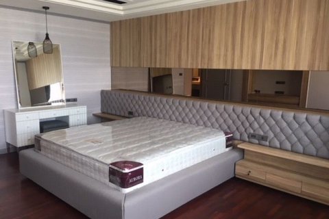 Condominio de 3 dormitorios en Watthana, Bangkok, Tailandia № 47732 - foto 7