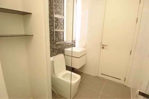 Condo in Khlong Toei, Bangkok, Thailand, 1 bedroom № 47733 - photo 6