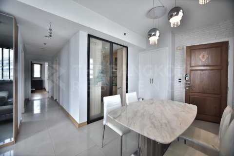Condominio de 2 dormitorios en Bangkok, Tailandia № 187026 - foto 2