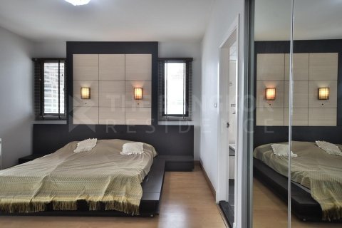 Condominio de 2 dormitorios en Bangkok, Tailandia № 187026 - foto 7