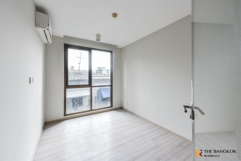 Condominio de 1 dormitorio en Bangkok, Tailandia № 187027 - foto 4