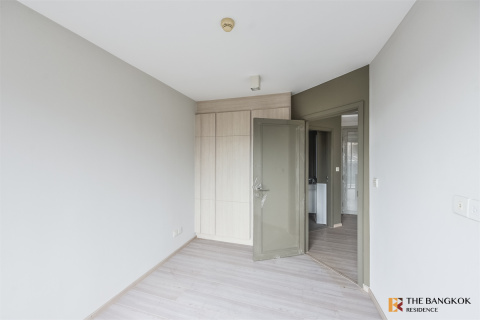 Condominio de 1 dormitorio en Bangkok, Tailandia № 187027 - foto 5