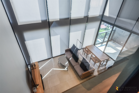 Condominio de 2 dormitorios en Bangkok, Tailandia № 188487 - foto 7