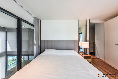 Condominio de 2 dormitorios en Bangkok, Tailandia № 188487 - foto 5