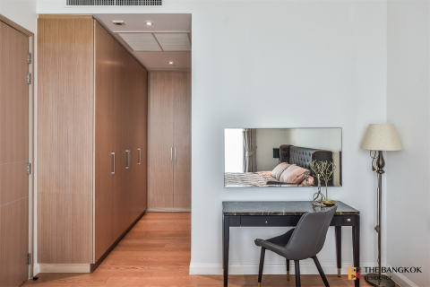 Condominio de 1 dormitorio en Bangkok, Tailandia № 188492 - foto 3