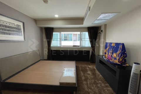 Condominio de 2 dormitorios en Bangkok, Tailandia № 188491 - foto 4