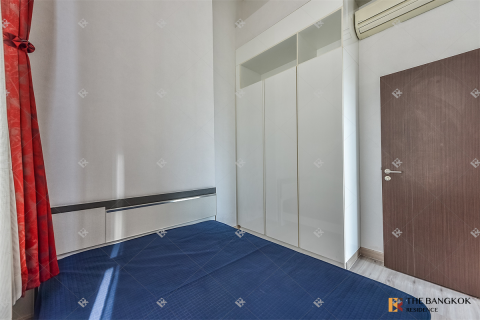 Condominio de 2 dormitorios en Bangkok, Tailandia № 184799 - foto 7