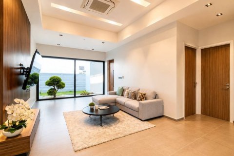 Casa de 3 dormitorios en Hua Hin, Tailandia № 179143 - foto 10