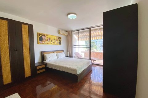 Condominio de 2 dormitorios en Pattaya, Tailandia № 157452 - foto 9