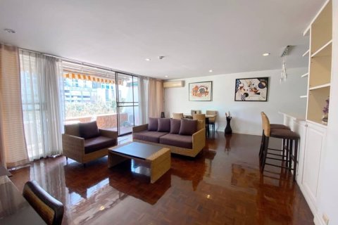 Condominio de 2 dormitorios en Pattaya, Tailandia № 157452 - foto 14