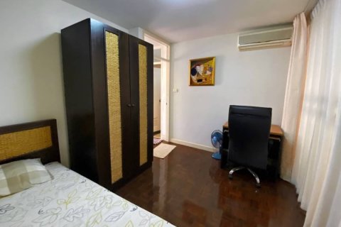 Condominio de 2 dormitorios en Pattaya, Tailandia № 157452 - foto 5