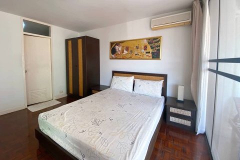 Condominio de 2 dormitorios en Pattaya, Tailandia № 157452 - foto 8