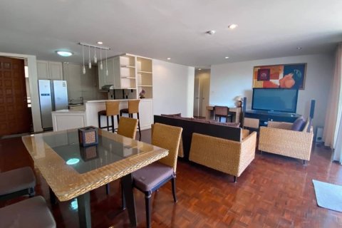 Condominio de 2 dormitorios en Pattaya, Tailandia № 157452 - foto 13