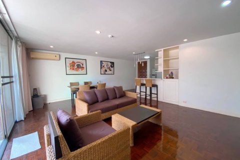 Condominio de 2 dormitorios en Pattaya, Tailandia № 157452 - foto 12