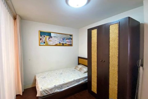 Condominio de 2 dormitorios en Pattaya, Tailandia № 157452 - foto 6