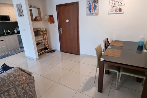 Condominio de 2 dormitorios en Pattaya, Tailandia № 157451 - foto 7