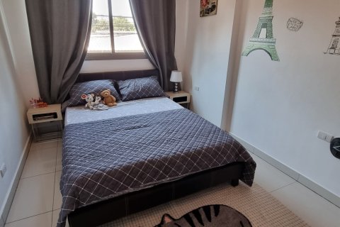 Condominio de 2 dormitorios en Pattaya, Tailandia № 157451 - foto 6