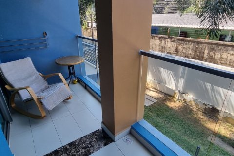 Condominio de 2 dormitorios en Pattaya, Tailandia № 157451 - foto 3