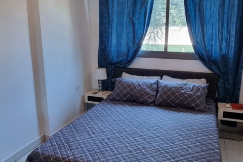 Condominio de 2 dormitorios en Pattaya, Tailandia № 157451 - foto 9