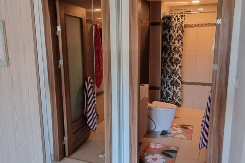 Condominio de 2 dormitorios en Pattaya, Tailandia № 157451 - foto 2