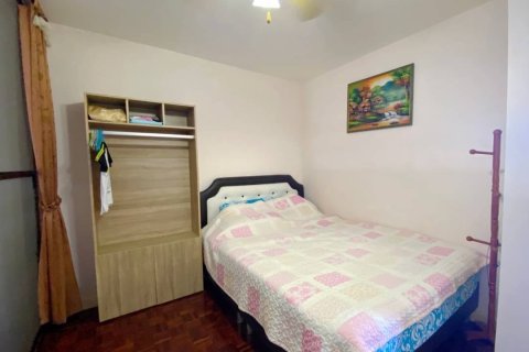 Condominio de 2 dormitorios en Pattaya, Tailandia № 157453 - foto 7