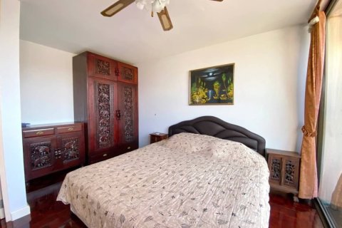 Condominio de 2 dormitorios en Pattaya, Tailandia № 157453 - foto 9