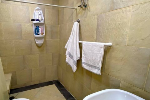 Condominio de 2 dormitorios en Pattaya, Tailandia № 157453 - foto 6