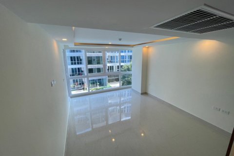 Condominio de 2 dormitorios en Pattaya, Tailandia № 157449 - foto 12