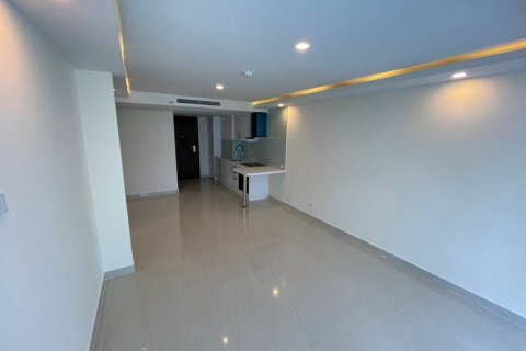 Condominio de 2 dormitorios en Pattaya, Tailandia № 157449 - foto 7