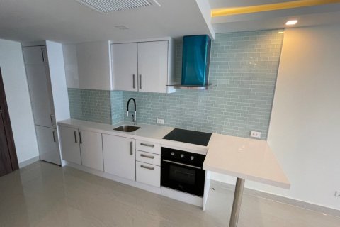 Condominio de 2 dormitorios en Pattaya, Tailandia № 157449 - foto 14