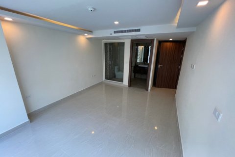 Condominio de 2 dormitorios en Pattaya, Tailandia № 157449 - foto 3