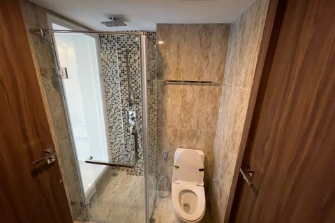 Condominio de 2 dormitorios en Pattaya, Tailandia № 157449 - foto 4