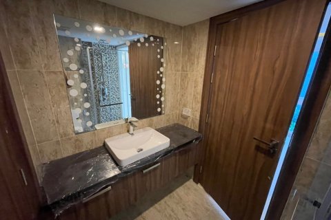 Condominio de 2 dormitorios en Pattaya, Tailandia № 157449 - foto 5