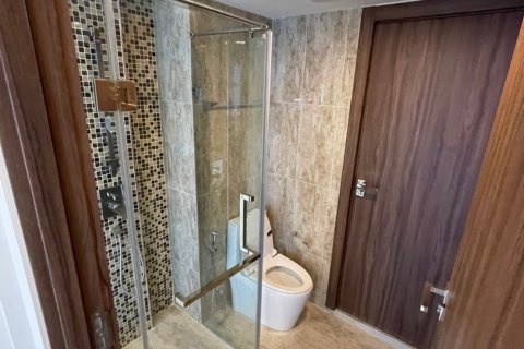Condominio de 2 dormitorios en Pattaya, Tailandia № 157449 - foto 6