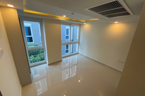 Condominio de 2 dormitorios en Pattaya, Tailandia № 157449 - foto 10
