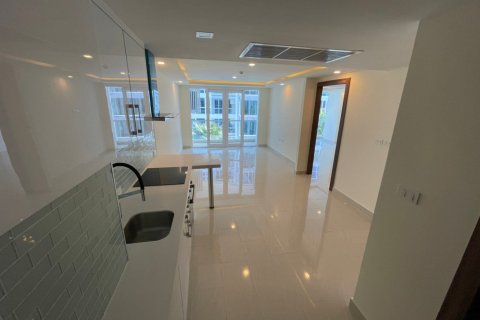 Condominio de 2 dormitorios en Pattaya, Tailandia № 157449 - foto 8