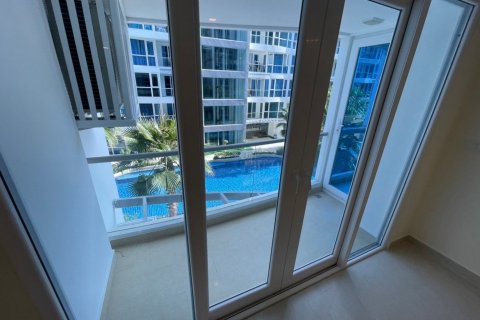 Condominio de 2 dormitorios en Pattaya, Tailandia № 157449 - foto 13