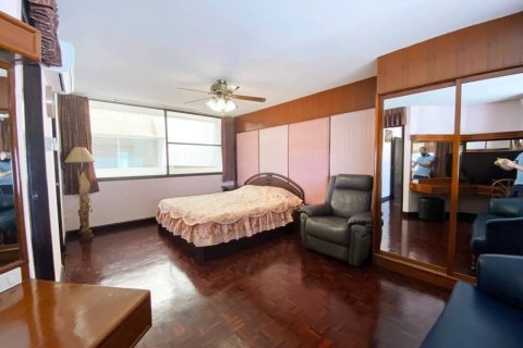 Condominio de 3 dormitorios en Pattaya, Tailandia № 157454 - foto 12