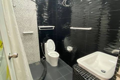 Condominio de 3 dormitorios en Pattaya, Tailandia № 157454 - foto 4