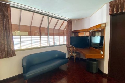 Condominio de 3 dormitorios en Pattaya, Tailandia № 157454 - foto 9