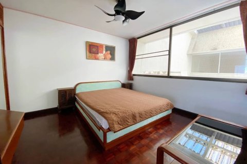 Condominio de 3 dormitorios en Pattaya, Tailandia № 157454 - foto 14