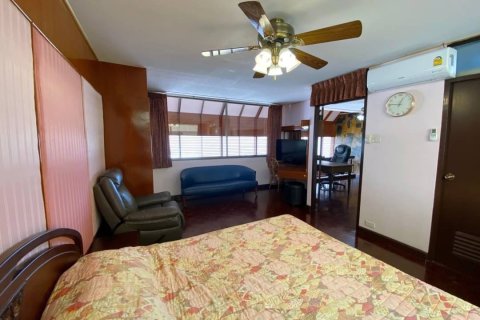 Condominio de 3 dormitorios en Pattaya, Tailandia № 157454 - foto 10