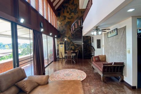 Condominio de 3 dormitorios en Pattaya, Tailandia № 157454 - foto 16