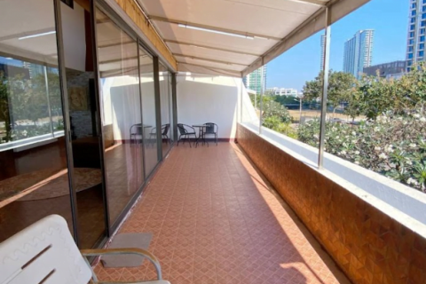Condominio de 3 dormitorios en Pattaya, Tailandia № 157454 - foto 3