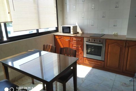 Condominio de 1 dormitorio en Pattaya, Tailandia № 157450 - foto 4